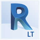 Autodesk Revit LT 2022